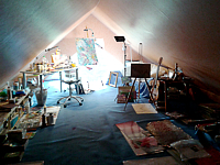 Atelier